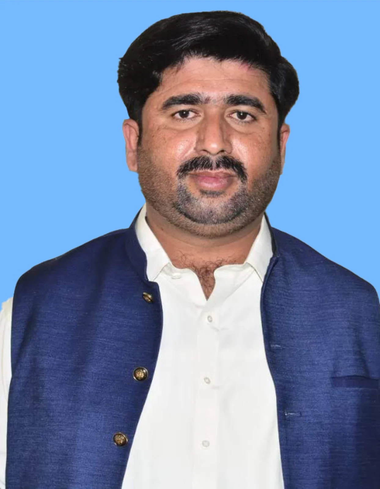 Ammar abbas