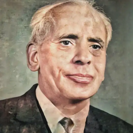 حفیظ ہوشیارپوری