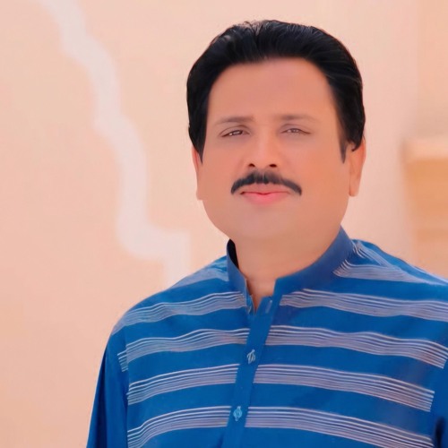 عمران طالب درد