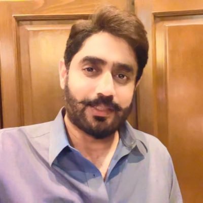 ابرار الحق