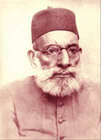 حسرت موہانی