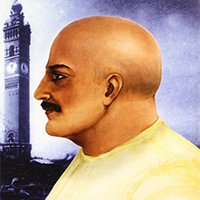 شیخ امام بخش ناسخ