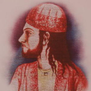 مومن خان مومن