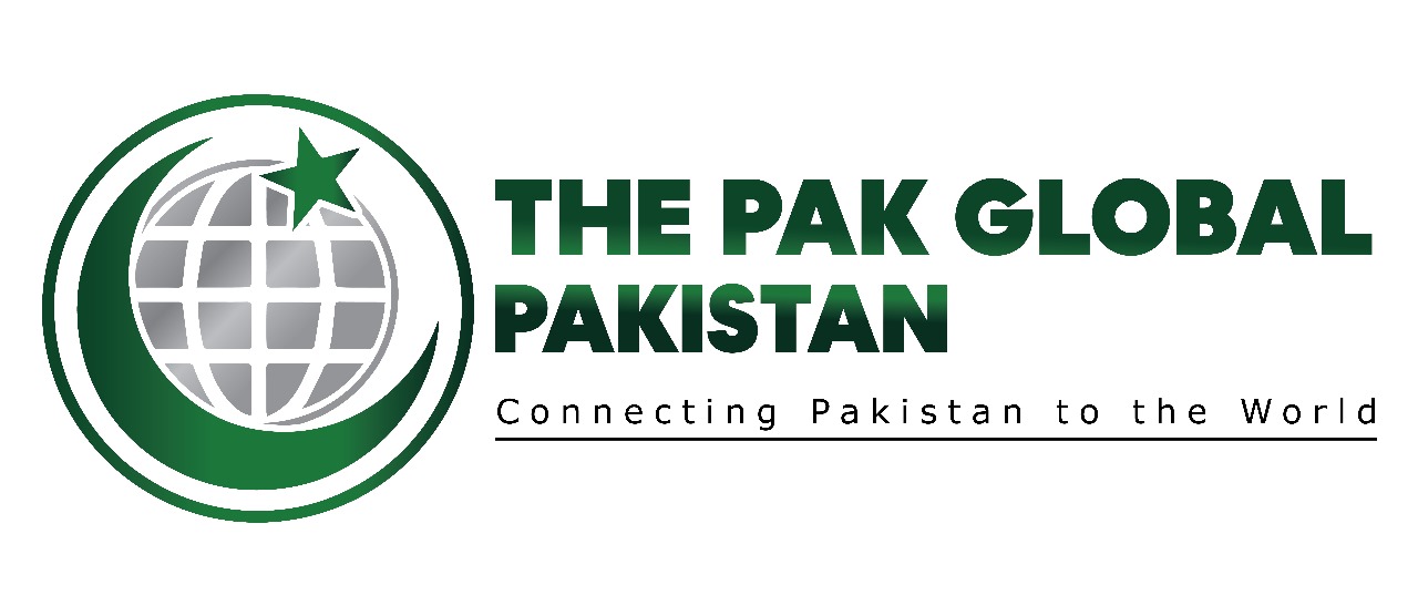 Pakistani Community Website
